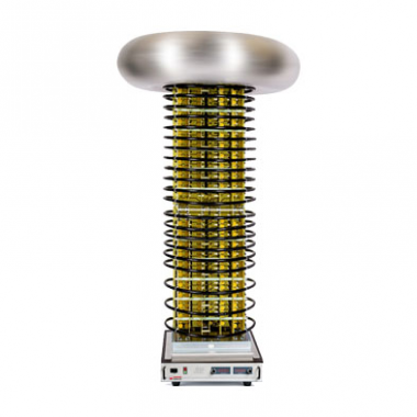 應用領域： 脈衝功率，加速器，電容充電，電子束電源，離子束電源，高能粒子注入，電子束系統，離子束系統，離子植入，雷射器，高壓脈衝發生器偏置，高壓放大器偏置，靜電沉澱,化學淨化，離子植入，離子氣相沉積，化學氣相沉積，高壓測試，粒子加速器，工業設備，電子元器件老化，絕緣測試，科學研究