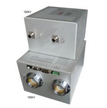 應用領域： 電容充電，靜電場建立，靜電紡絲，絕緣測試，電容器充電，工業設備，電子元器件老化，電泳，靜電應用，鐳射，科學研究，細微性檢測、密度測量、水晶檢查、鑽石檢查、礦物分析、塑膠排序、X射線衍射、PCB檢測、多層PCB對等