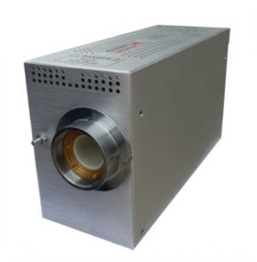 XFL系列高穩定精密高壓電源模組是X光射線管專用小尺寸電源。XFL系列模組電源提供正高壓或負高壓輸出，提供直流對地燈絲電壓或懸浮燈絲電壓。XFL系列模組電源可以內、外、電腦精密測控，XFL系列模組電源保護有過壓、過流、拉弧、安全互鎖等。