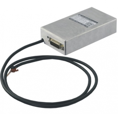 XA系列X射線管高壓電源具有良好的調節性能，這種X射線管高壓電源輸出高達30KV，內部集成 0-5.5V，0A到3.5A之間可調整的直流燈絲電源。