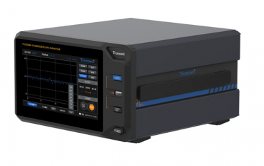 符合IEC和ANSI標準測試方法，IEC 61340-5-1 和 ANSI/ESD STM3.1 標準