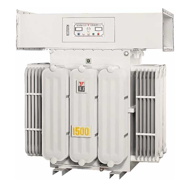 400HZ AC Power Supply